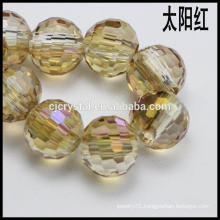 3mm diy bracelet with beads wholesale
